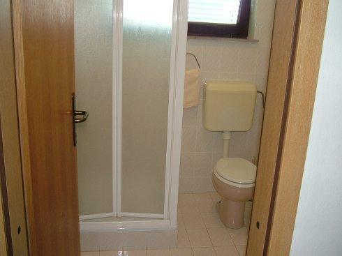 Apt Mirella Apartment Ровинь Номер фото